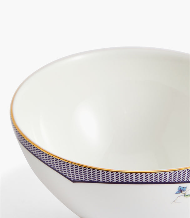 وعاء ١١.٢ سم من "فورتشن"