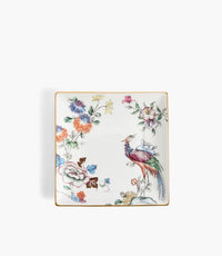 Fortune Tray 14.9Cm
