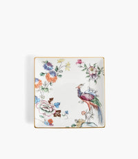 Fortune Tray 14.9Cm - Roomours UAE