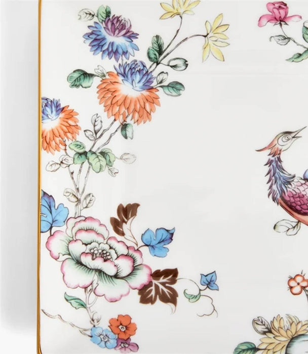 Fortune Tray 14.9Cm - Roomours UAE