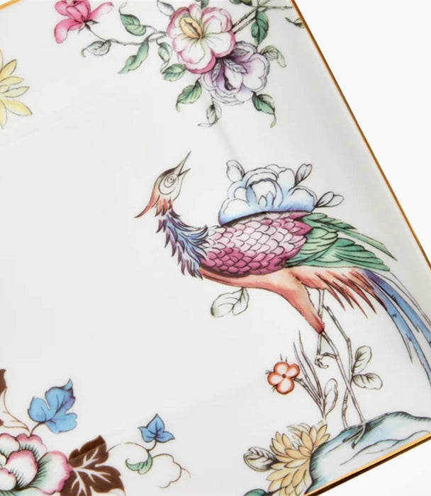 Fortune Tray 14.9Cm - Roomours UAE