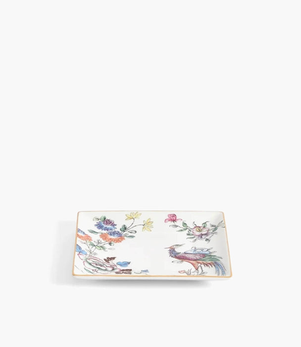 Fortune Tray 14.9Cm - Roomours UAE