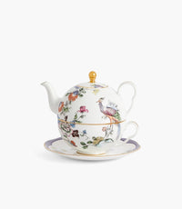 Fortune Tea For One 554mL