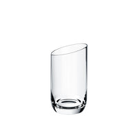 Newmoon Glasses 200 ml, Set Of 4