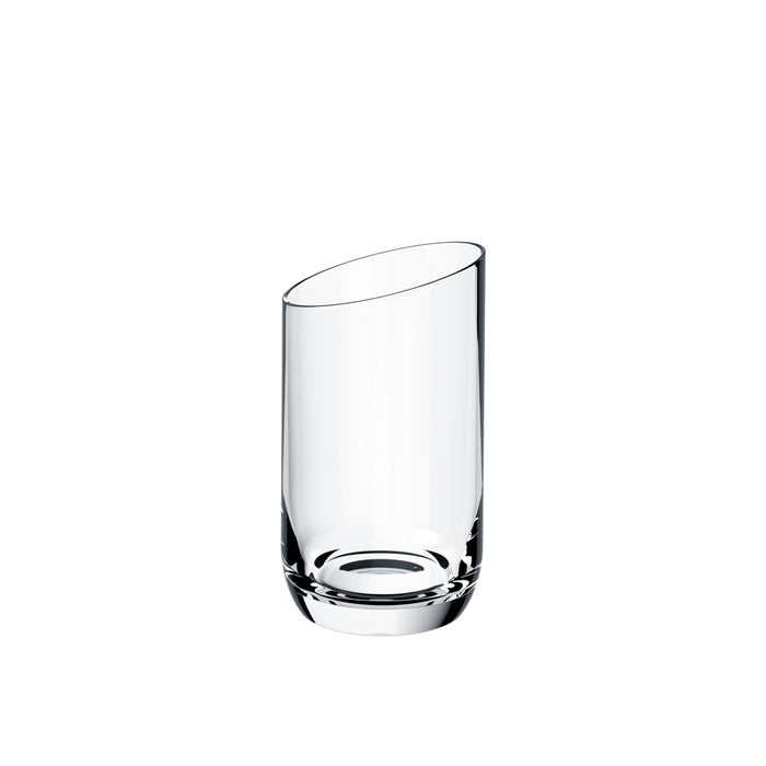 Newmoon Glasses 200 ml, Set Of 4