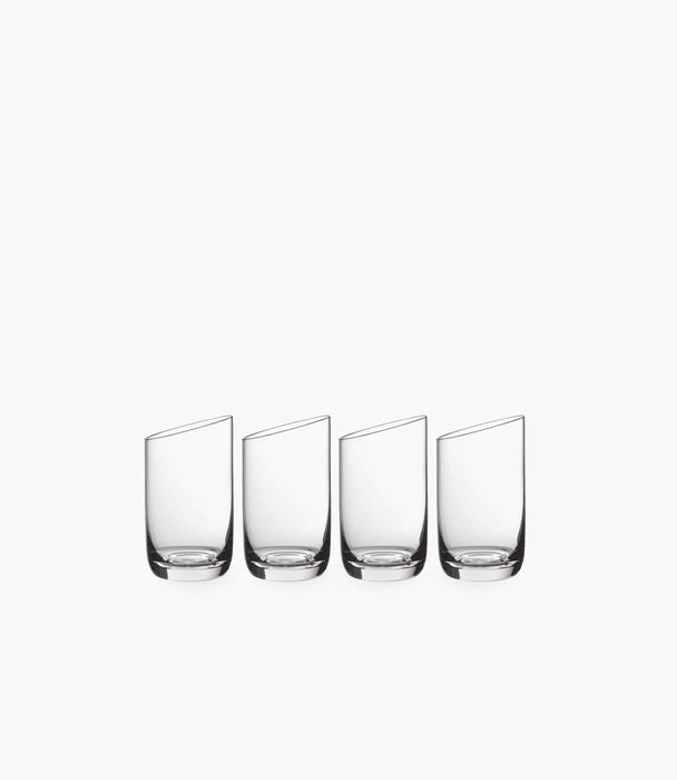 NewMoon Tumbler Set 4 pcs - Roomours UAE