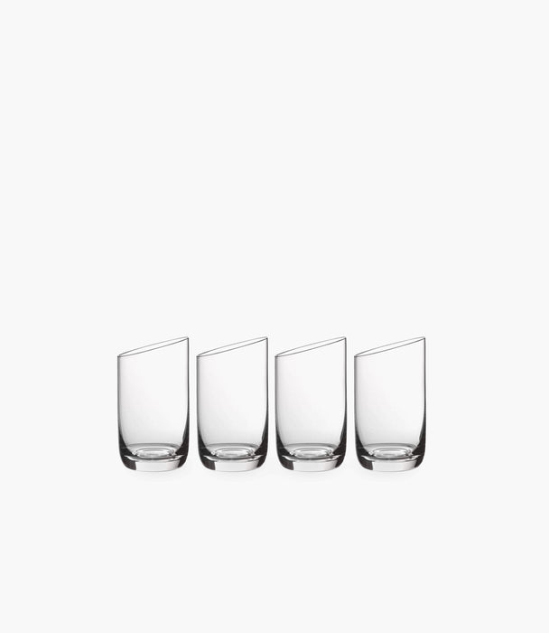 NewMoon Tumbler Set 4 pcs