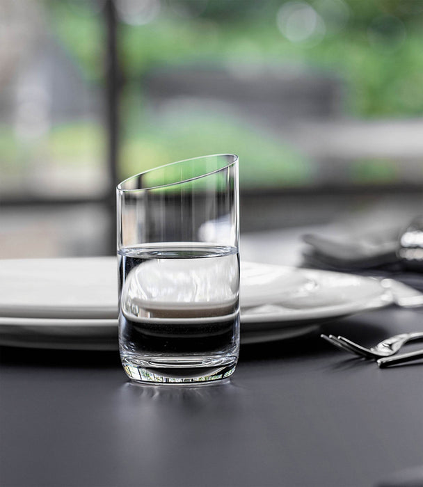 NewMoon Tumbler Set 4 pcs - Roomours UAE