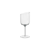 Newmoon Glasses 120 ml, Set Of 4