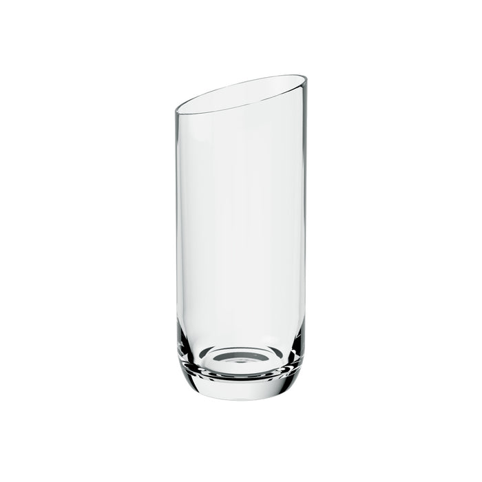 Newmoon Glasses 300 ml, Set Of 4