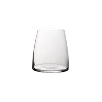 Metrochic Water Glass 300 ml, Set Of 2