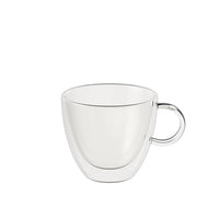Artesano Hot & Cold Beverage Cup Large Set 2 Pcs