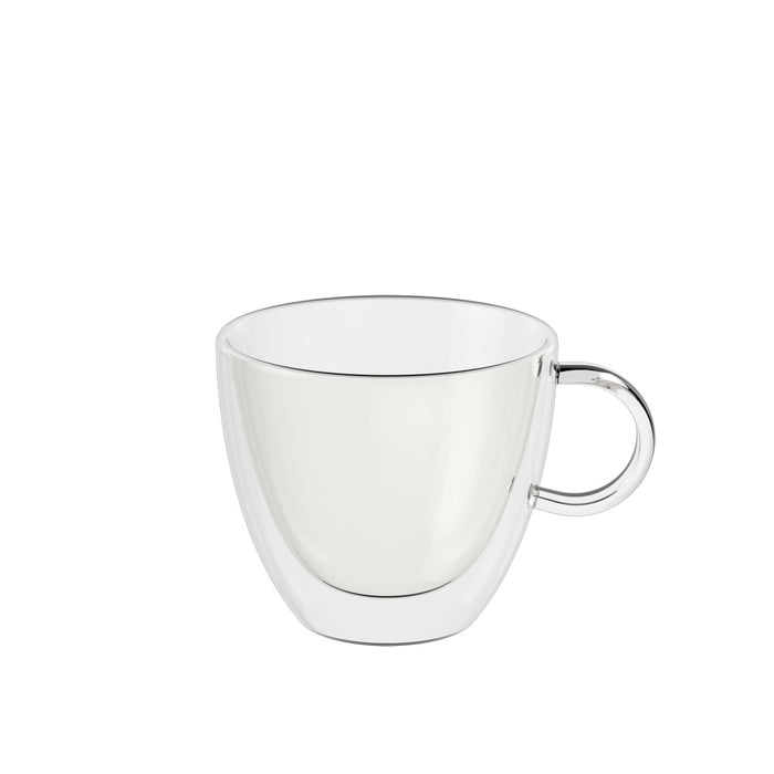 Artesano Hot & Cold Beverage Cup Large Set 2 Pcs
