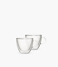 Artesano Hot&Cold Beverage Cup Large Set 2 pcs - Roomours UAE