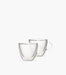 Artesano Hot&Cold Beverage Cup Large Set 2 pcs - Roomours UAE