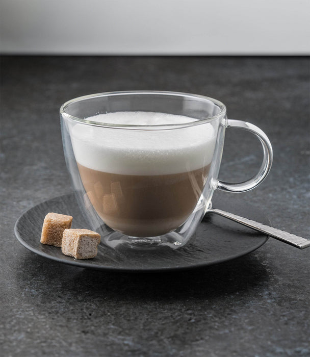 Artesano Hot&Cold Beverage Cup Large Set 2 pcs - Roomours UAE