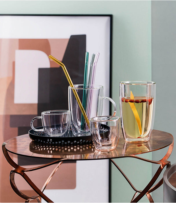 Artesano Hot&Cold Beverage Cup Large Set 2 pcs - Roomours UAE