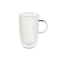Artesano Hot & Cold Beverage Cup Xl Set 2 Pcs