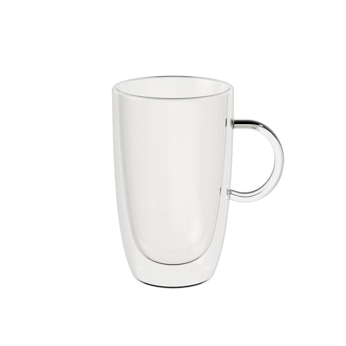 Artesano Hot & Cold Beverage Cup Xl Set 2 Pcs