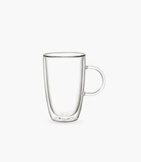 Artesano Hot&Cold Beverage Cup XL Set 2 pcs - Roomours UAE