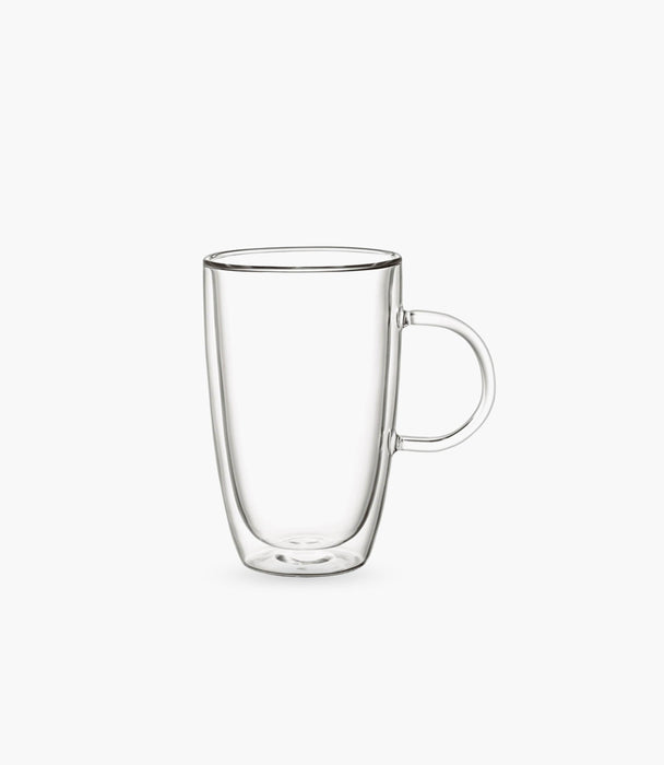 Artesano Hot&Cold Beverage Cup XL Set 2 pcs - Roomours UAE