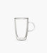 Artesano Hot&Cold Beverage Cup XL Set 2 pcs - Roomours UAE