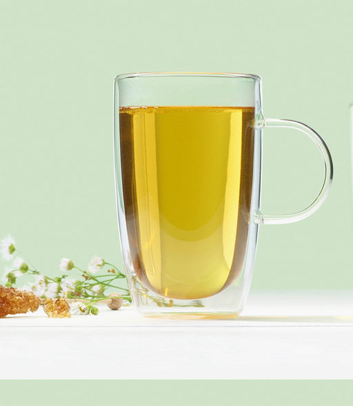 Artesano Hot&Cold Beverage Cup XL Set 2 pcs - Roomours UAE