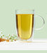 Artesano Hot&Cold Beverage Cup XL Set 2 pcs - Roomours UAE