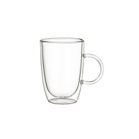Artesano Hot & Cold Beverage Universal Cup Set 2 Pcs