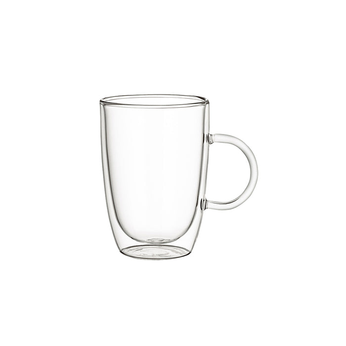 Artesano Hot & Cold Beverage Universal Cup Set 2 Pcs