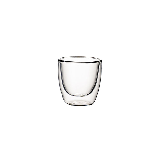 Artesano Hot & Cold Beverage Tumbler Small Set 2 Pcs