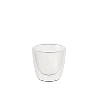 Artesano Hot & Cold Beverage Tumbler Medium Set 2 Pcs