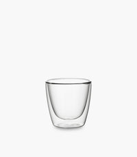 Artesano Hot&Cold Beverage Tumbler Medium Set 2 pcs