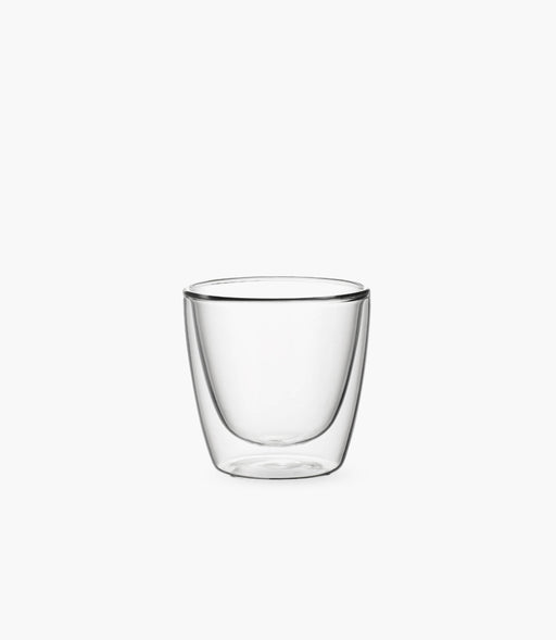 Artesano Hot&Cold Beverage Tumbler Medium Set 2 pcs - Roomours UAE