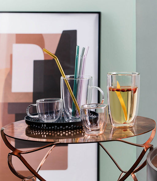 Artesano Hot&Cold Beverage Tumbler Medium Set 2 pcs - Roomours UAE