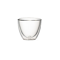 Artesano Hot & Cold Beverage Tumbler Large Set 2 Pcs