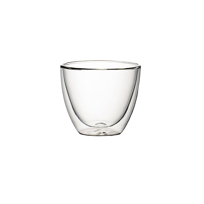 Artesano Hot & Cold Beverage Tumbler Large Set 2 Pcs