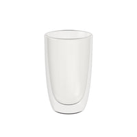Artesano Hot & Cold Beverage Tumbler Xl Set 2 Pcs