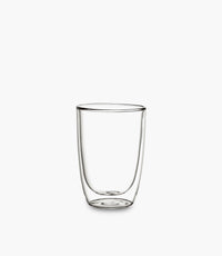 Artesano Hot&Cold Beverage Universal Tumbler Set 2 pcs