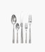 Sedona Stainless Steel 30 Pieces Cutlery Set - Roomours UAE
