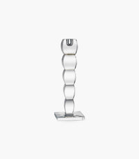 Adria Candle Stick 25 Cm