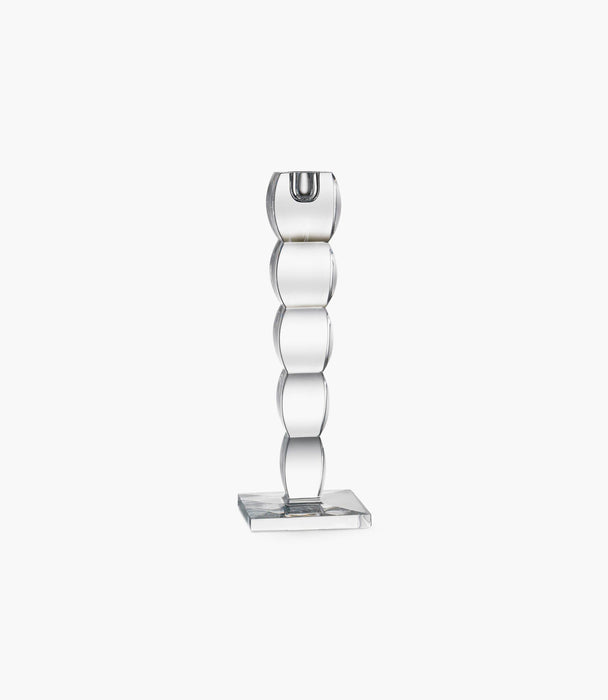 Adria Candle Stick 25 Cm