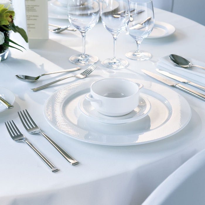 Victor Cutlery Set For 12 People, 68 Pieces