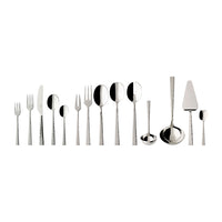 Blacksmith Cutlery Set of 70 Pcs