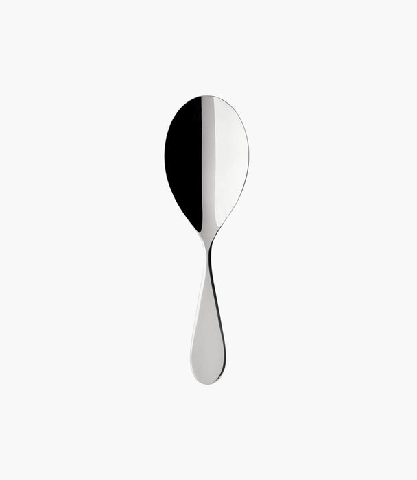 Sereno XXL Rice Spoon