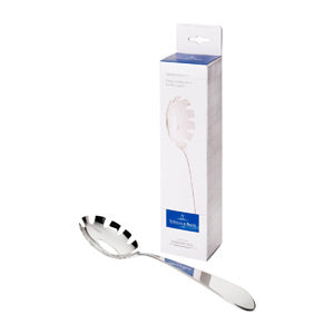 Sereno Xxl Pasta Serving Spoon