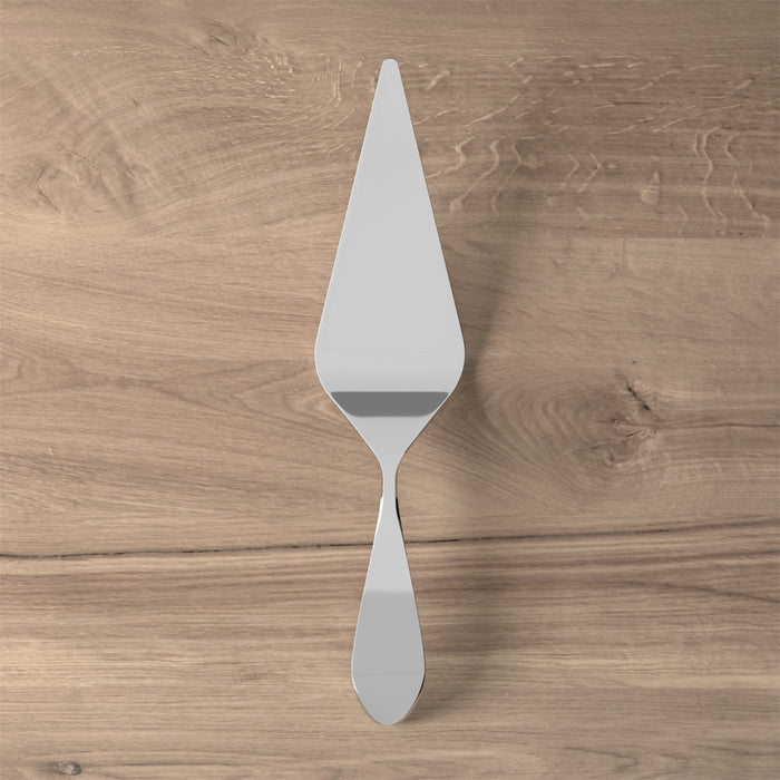 Sereno Xxl Pie Server