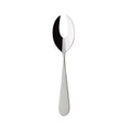Sereno XXL Salad Serving Set - Silver
