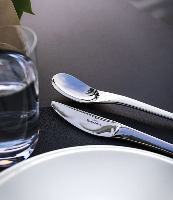 NewMoon Cutlery Set 30pcs