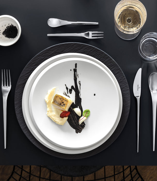 NewMoon Cutlery Set 30pcs